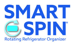 SmartSpin_Logo_Blue_OL_042123
