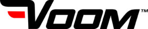 Voom_Logo_Flat_101323