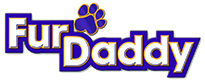 2FurDaddy