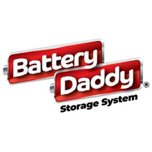 3bATTERYdADDY