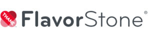 FlavorStone_logo_New