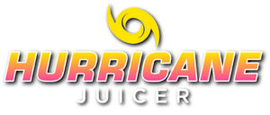 HurricaneJuicer_Logo_101623