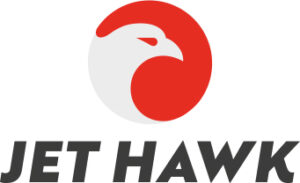 Jet_Hawk_Logo
