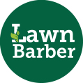 Lawn_Barber_Logo_Roundel