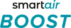 SA_Boost_Logo