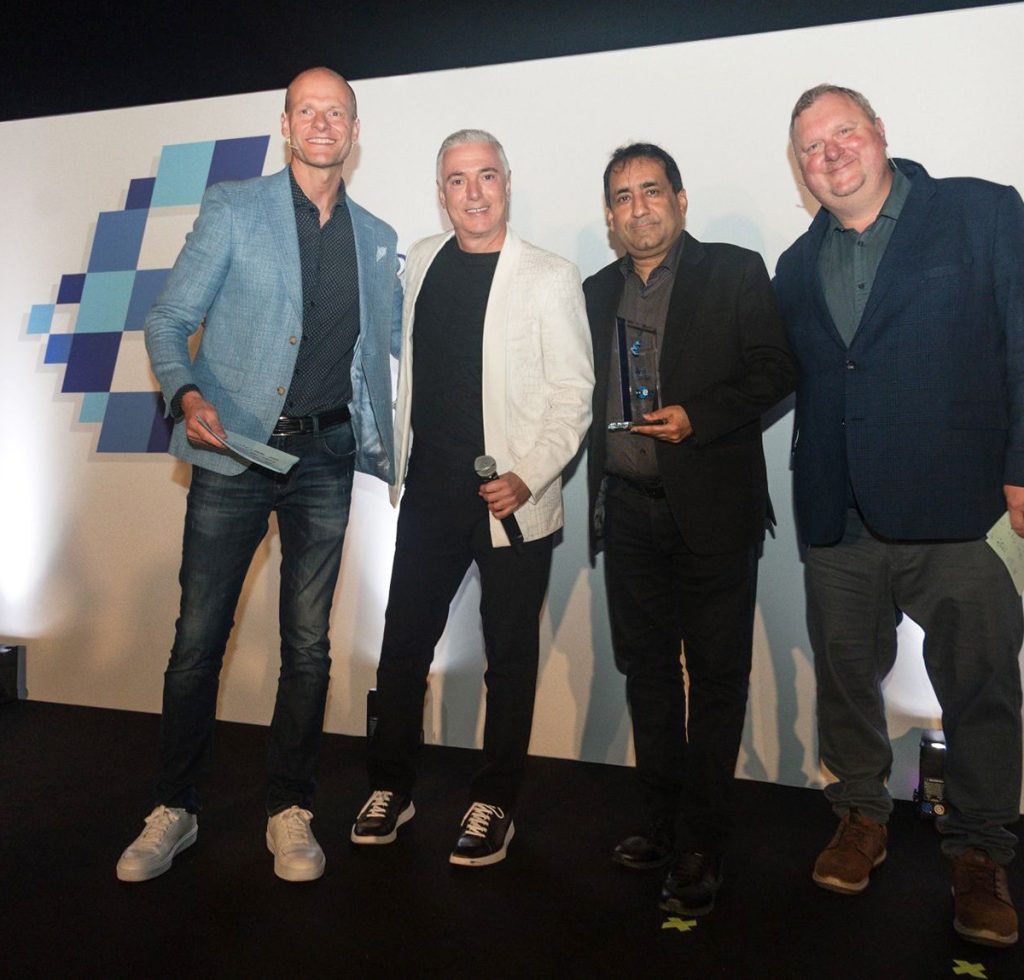 awards 2025